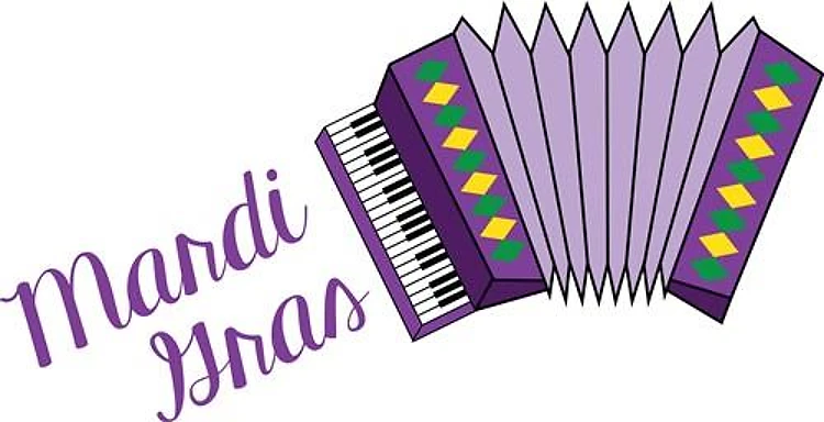 Mardi Gras