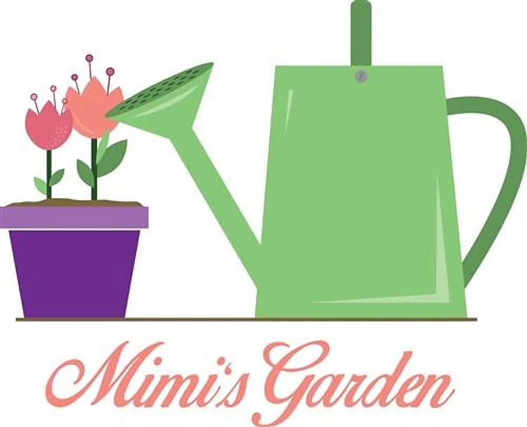 Mimis Garden