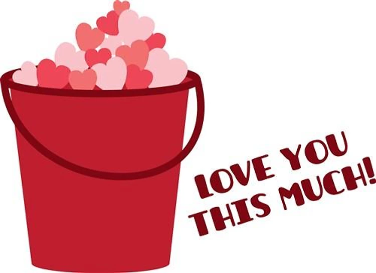 Love You