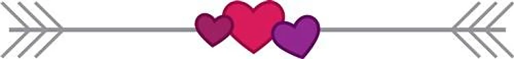 Love Arrow