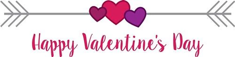 Valentines Day