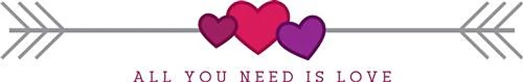 All You Need