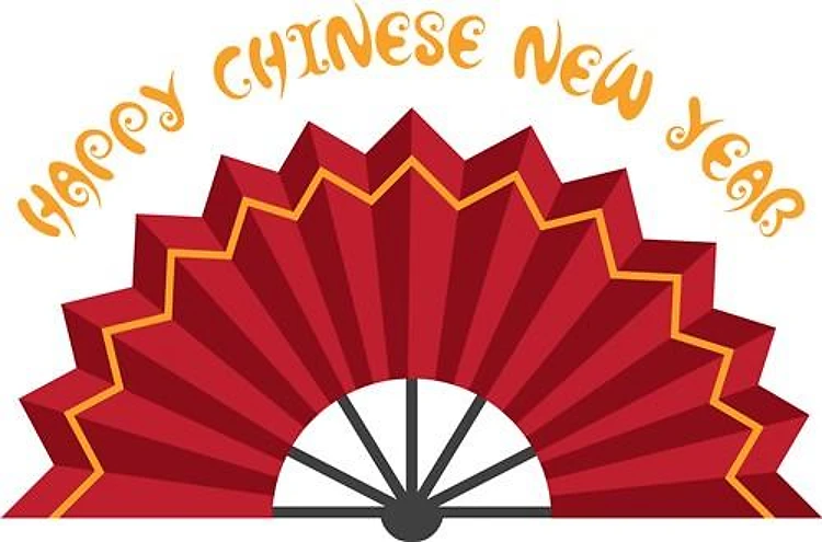 Chinese New Year