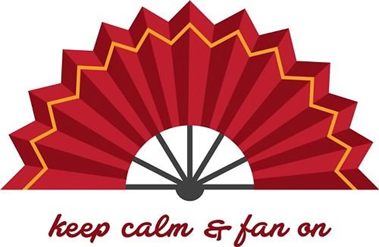 Fan On