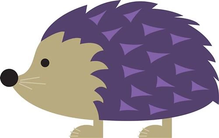 Hedgehog