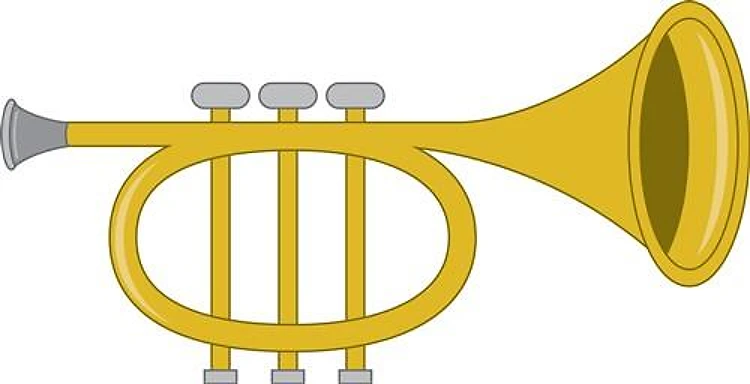 Trumpet