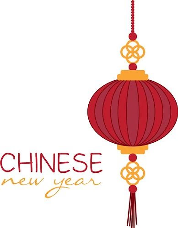Chinese New Year