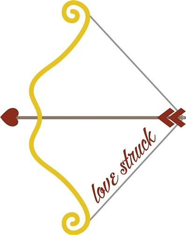 Love Struck