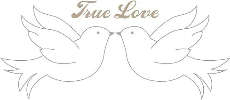True Love