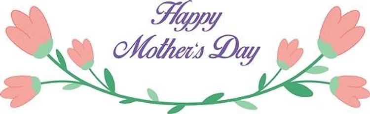 Mothers Day