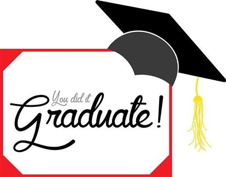 Graduate