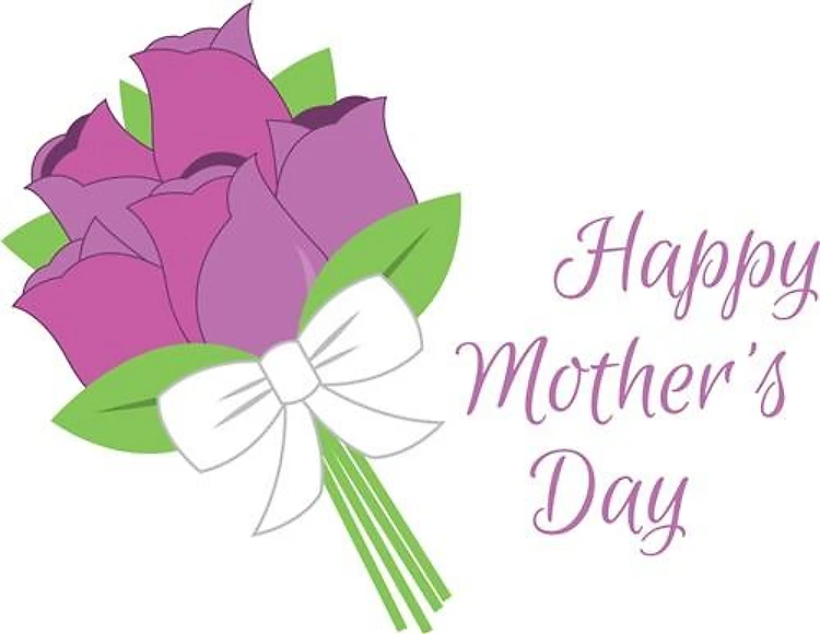 Mothers Day