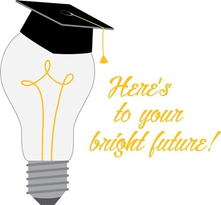 Bright Future