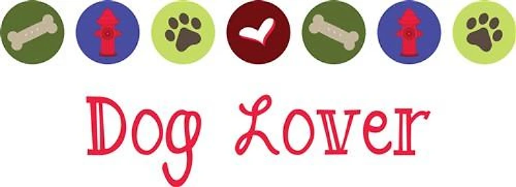 Dog Lover