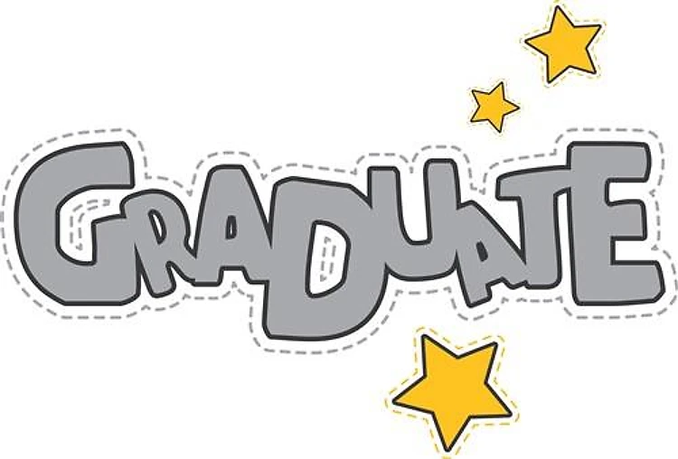 Graduate
