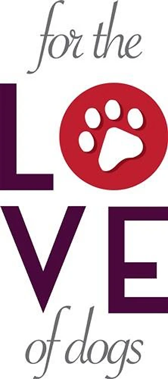 Love Of Dogs