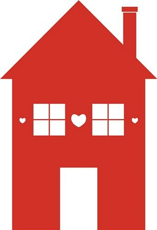 Home Love