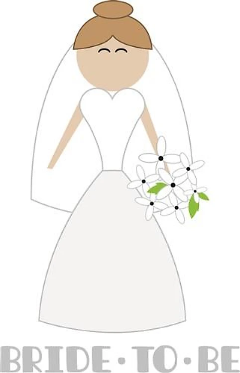 Bride To Be