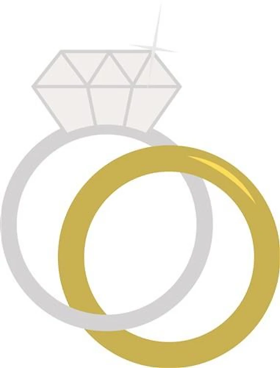 Wedding Rings