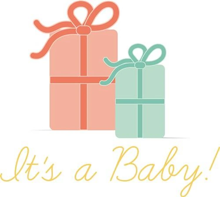 Its A Baby