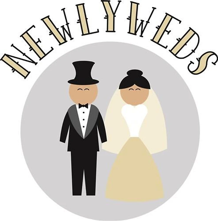 Newlyweds