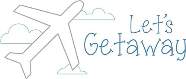Lets Getaway