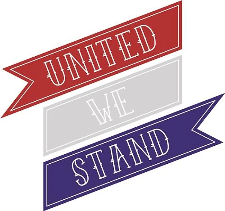 United We Stand