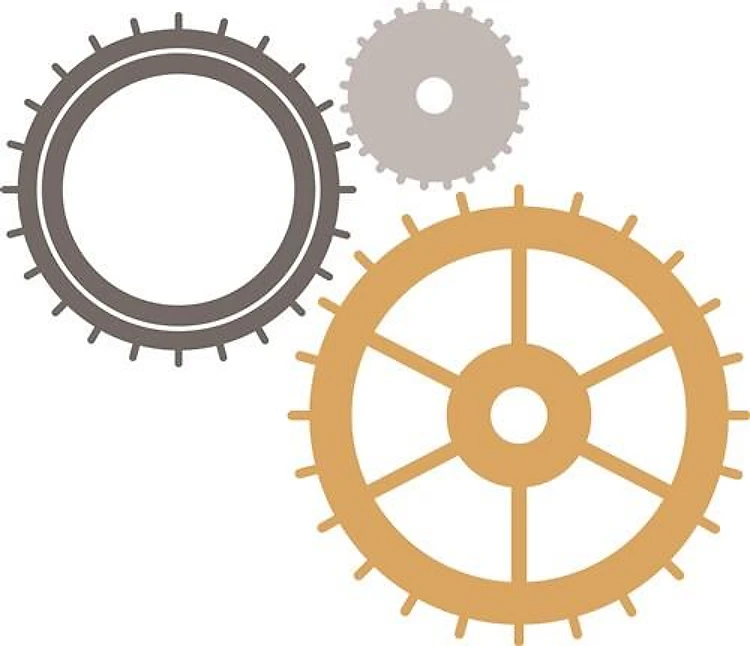 Gears