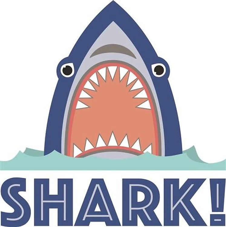 Shark