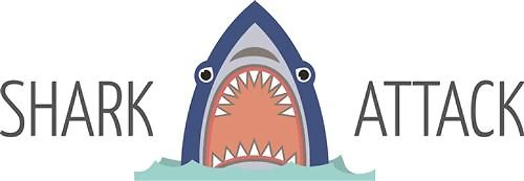 Shark Attack