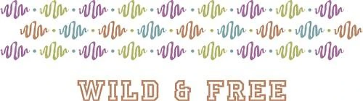 Wild & Free