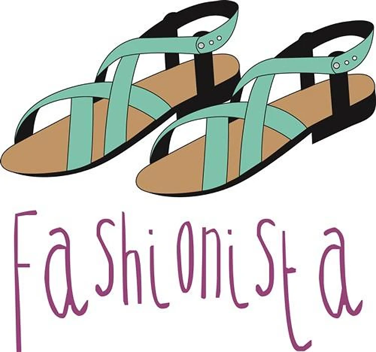 Fashionista