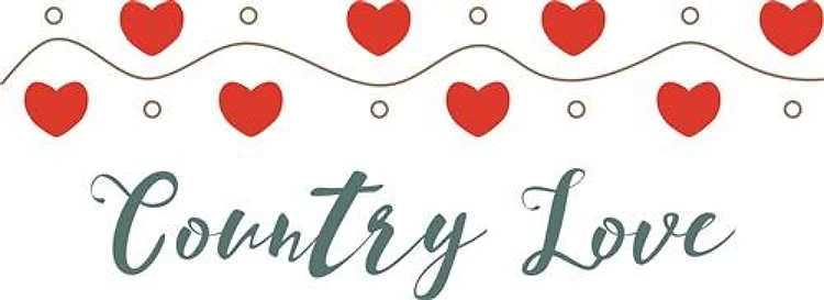 Country Love
