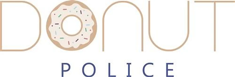 Donut Police