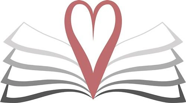 Love to Read