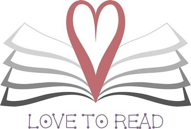 Love to Read