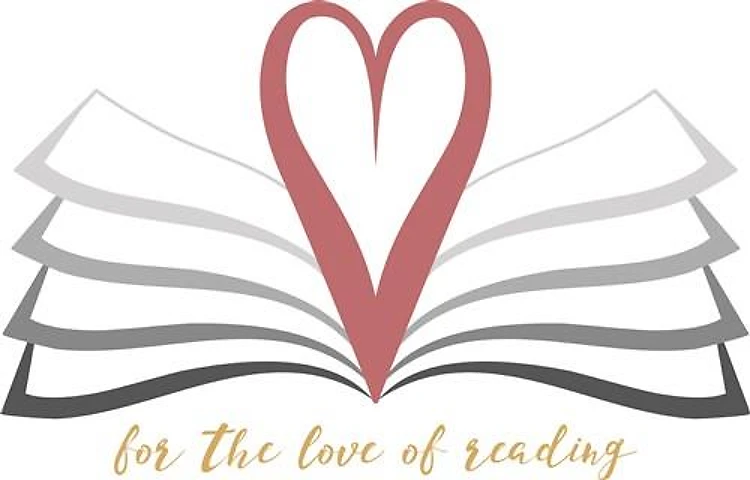 Love to Read