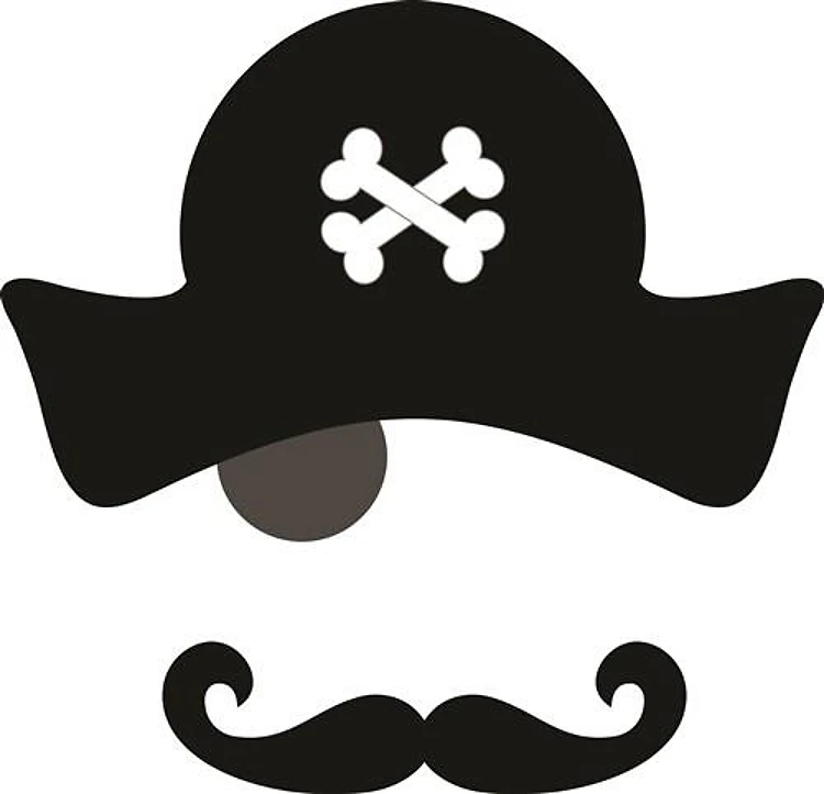Pirate