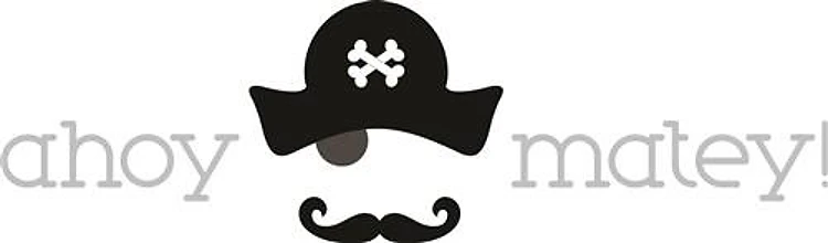 Pirate