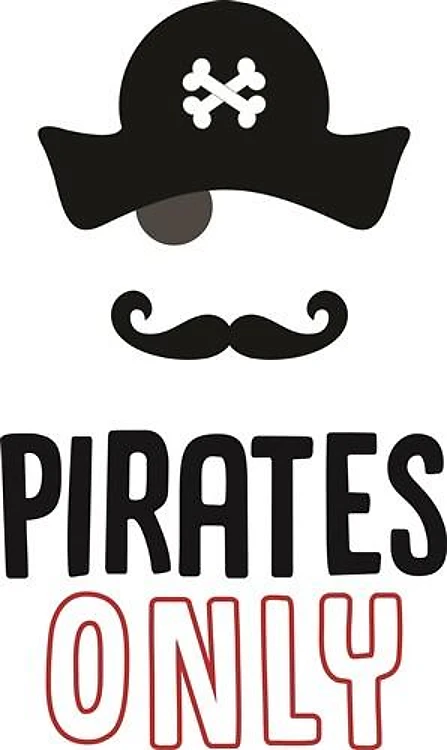 Pirate