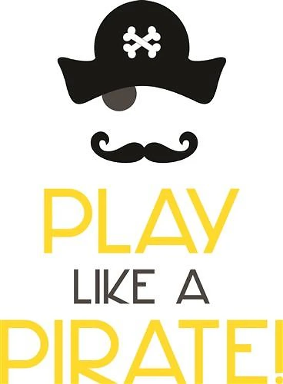Pirate