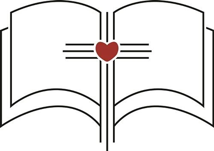 Open Bible