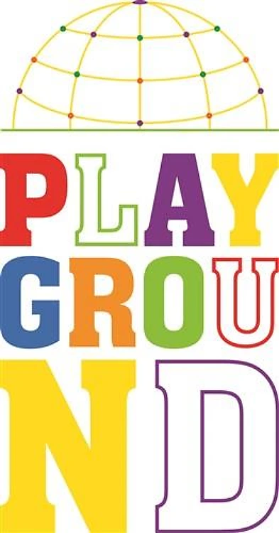Play Ground
