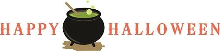 Cauldron
