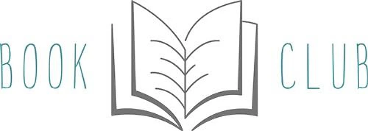 Continuous Open Book