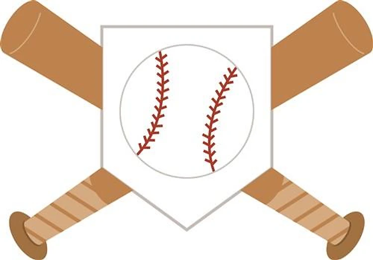 Basesball Logo