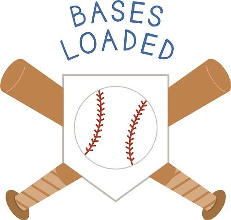 Bases Loaded