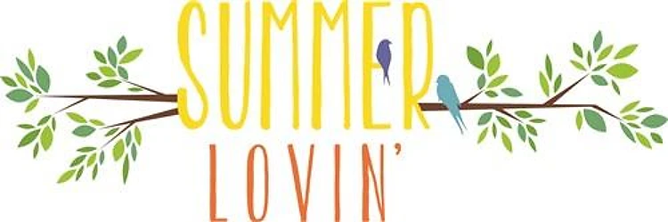 Summer Lovin