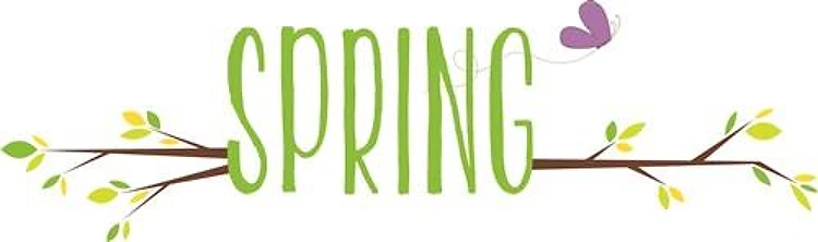 Spring