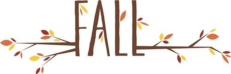 Fall